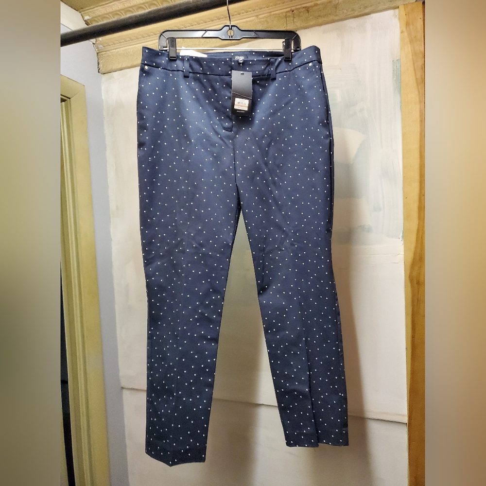 Women's pants